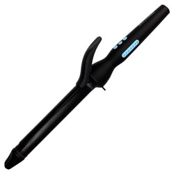 Bio Ionic Long Barrel Styler 1 inches (PP055733 874822005792) photo
