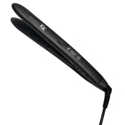 Bio Ionic 10X Pro Styling Iron - Black