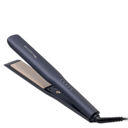 Bio Ionic GoldPro Flat Iron 1.5 inches (BCC-43564 874822000124) photo