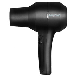 Bio Ionic Luxe Power Diva Compact Dryer 1 piece (PP061148 874822004306) photo