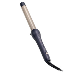 Bio Ionic GoldPro Digital Styling Wand 1.25 inches (PP070425 736658795035) photo