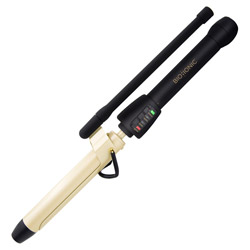 Bio Ionic GoldPro Marcel Curling Iron 1 inches (PP061053 874822000216) photo