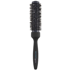 Bio Ionic Graphene MX Thermal Styling Brush 1.25 inches (PP073351 736658951646) photo