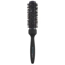 Bio Ionic Graphene MX Thermal Styling Brush 1.25inches