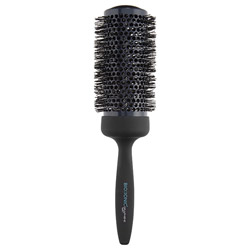 Bio Ionic Graphene MX Thermal Styling Brush