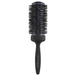 Bio Ionic Graphene MX Thermal Styling Brush 2inches