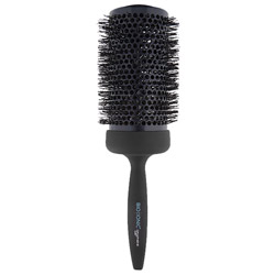 Bio Ionic Graphene MX Thermal Styling Brush 2.5 inches (PP073353 736658951622) photo