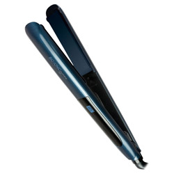 Bio Ionic GrapheneMX Styling Iron  1 inches (PP073349 736658951677) photo