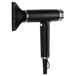 Bio Ionic AeroGravity Dryer