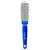 Bio Ionic iBrush BlueWave Small 1inches