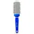 Bio Ionic iBrush BlueWave Medium 1.25inches