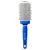 Bio Ionic iBrush BlueWave Large 1.75inches