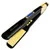 Bio Ionic Gold Pro Flat Iron 1.5inches
