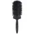 Bio Ionic Graphene MX Thermal Styling Brush X-Large 2.5inches