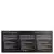 Bio Ionic OnePass Pro Straightening Iron Black 1inches