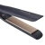 Bio Ionic GoldPro Flat Iron