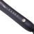 Bio Ionic GoldPro Curling Iron