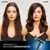 Bio Ionic AeroGravity Dryer