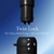 Bio Ionic Twist 3-in-1 Interchangeable Iron