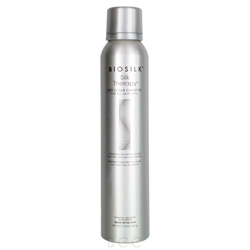 BioSilk Silk Therapy Dry Clean Shampoo 5.3 oz (638196 633911744260) photo