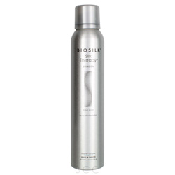 BioSilk Silk Therapy Shine On 5.3 oz (638165 633911744208) photo