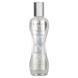 BioSilk Silk Therapy Lite 5.64oz