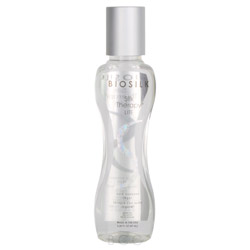 BioSilk Silk Therapy Lite 2.26 oz (638156 633911744246) photo