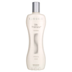 BioSilk Silk Therapy Shampoo 12 oz (638152 633911744819) photo