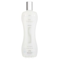 BioSilk Silk Therapy - Original 12 oz (638146 633911744956) photo