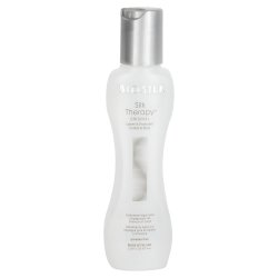 BioSilk Silk Therapy - Original 2.26 oz (638144 633911745984) photo