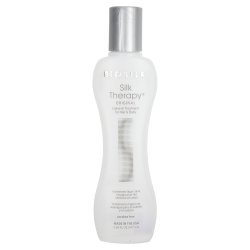 BioSilk Silk Therapy - Original 5.64 oz (638145 633911744147) photo