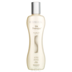 BioSilk Silk Therapy Glazing Gel 7 oz (638429 633911761311) photo