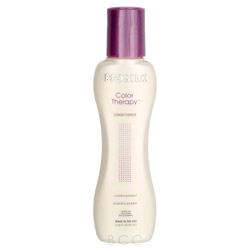 BioSilk Color Therapy Conditioner 2.26 oz (Promo 633911748787) photo