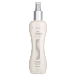 BioSilk Silk Therapy Spray Spritz 7 oz (638430 633911761335) photo