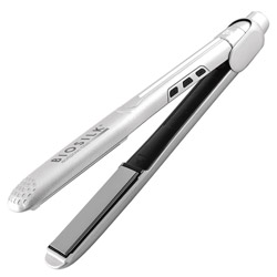 BioSilk Titanium Flat Iron 1 inches (638849 633911778364) photo