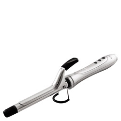 BioSilk Titanium Curling Iron 0.75 inches (638895 633911779521) photo