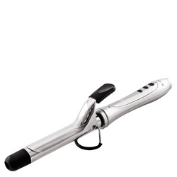 BioSilk Titanium Curling Iron 1 inches (638839 633911778388) photo