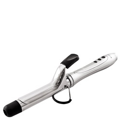 BioSilk Titanium Curling Iron 1.25 inches (638840 633911779545) photo