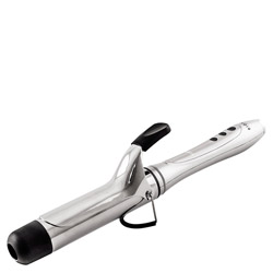 BioSilk Titanium Curling Iron 1.5 inches (638898 633911779569) photo