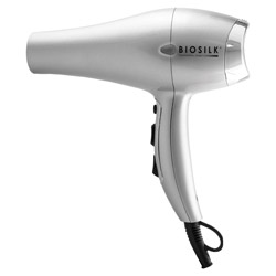 BioSilk Titanium Hair Dryer 1 piece (638851 633911778340) photo
