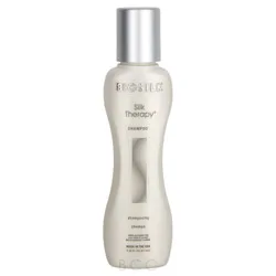 BioSilk Silk Therapy Shampoo