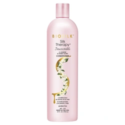 BioSilk Silk Therapy Irresistible Conditioner