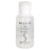 BioSilk Silk Therapy - Original Cure Soyeuse 0.5oz