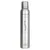 BioSilk Silk Therapy Shine On 5.3oz