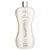 BioSilk Silk Therapy Shampoo 34oz