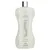 BioSilk Silk Therapy - Original Cure Soyeuse 34oz