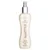 BioSilk Silk Therapy Thermal Shield 7oz