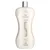 BioSilk Silk Therapy Conditioner 34oz