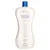 BioSilk Hydrating Therapy Shampoo 34oz