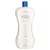 BioSilk Hydrating Therapy Conditioner 34oz